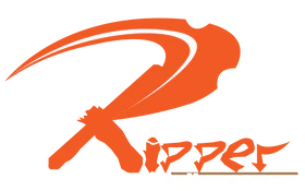Ripper Online